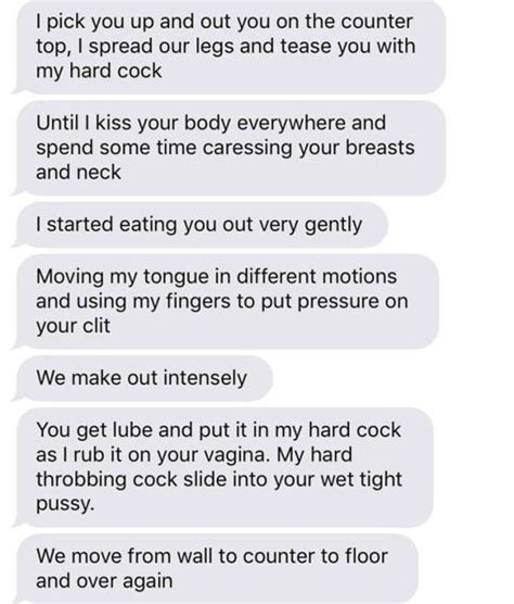 Massage A La Carte. . Lesbain message porn